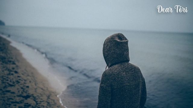 Daniel Page - Hurts To Say It [ HFM Release ] (TRADUÇÃO/LEGENDADO) PT-BR смотреть онлайн