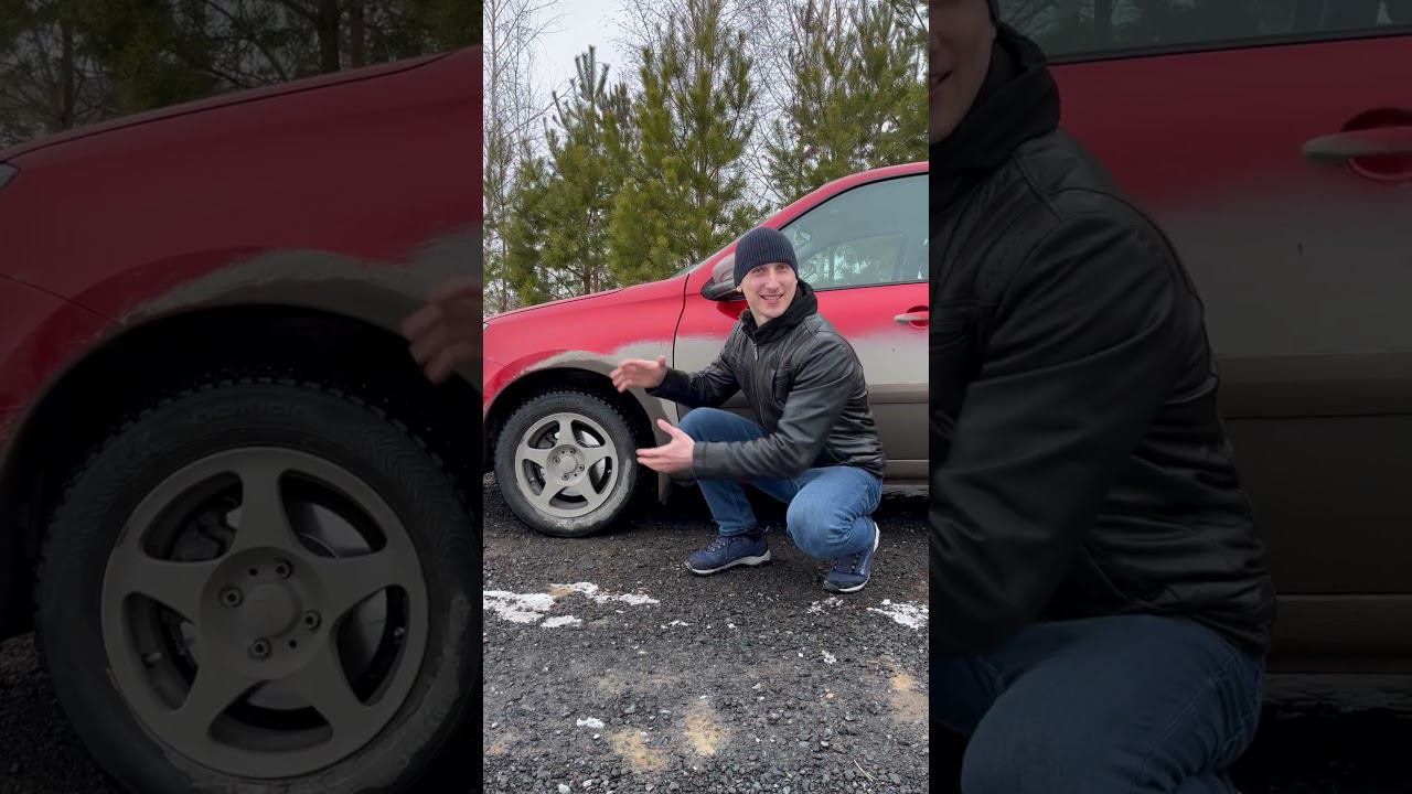 Чем мне нравится Гранта смотреть онлайн