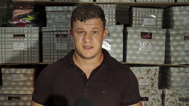 Аутофагия - миф и реальность.