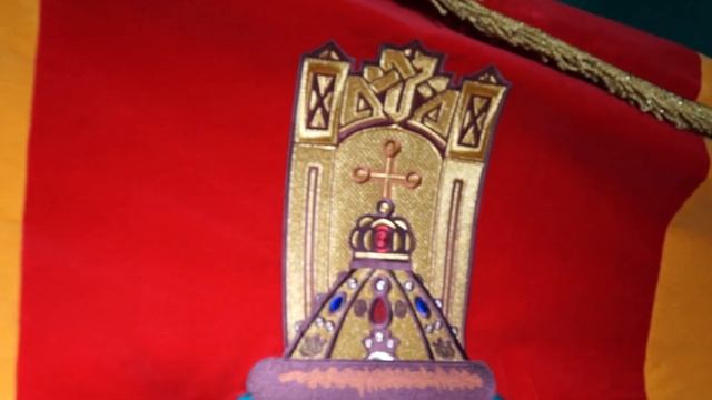 ФЛАГ.РУ для Тверская область. смотреть онлайн