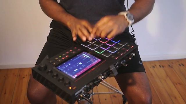 Peaks and Valleys смотреть онлайн