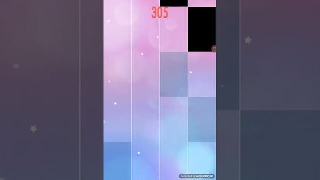 Обзор игры "Плитки фортопиано 2" смотреть онлайн