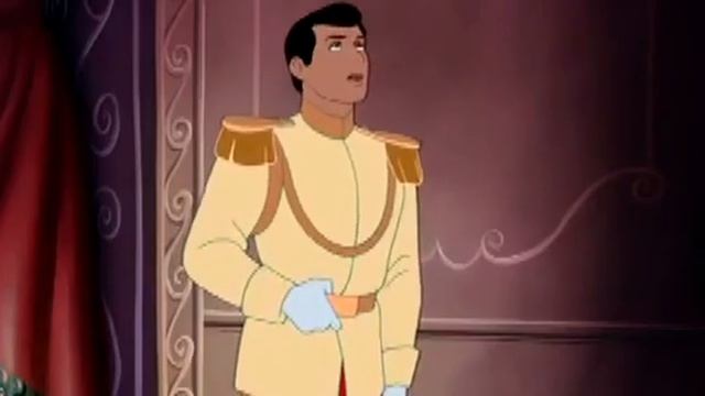 Я танцевала- 2017. Танцуют герои мультфильмов смотреть онлайн