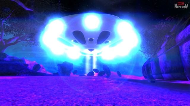 СУПЕР СИМУЛЯТОР УЛИТКИ! ✅ Snail Simulator 2015 Прохождение смотреть онлайн