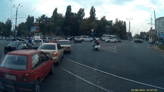 Одесса 1 ст Люстдорф смотреть онлайн