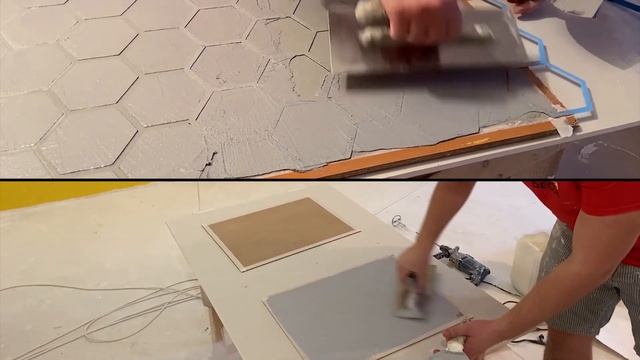 Трафареты DFA смотреть онлайн