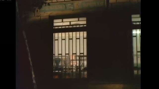 Знаешь брат,давай еще посидим (ტბა 1998) смотреть онлайн