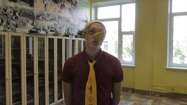 сентябрьский выпуск - новости школа 1411 смотреть онлайн