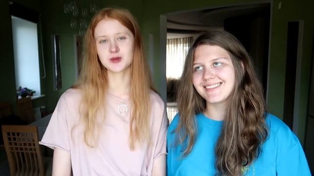 Готовим, говорим, глупим смотреть онлайн