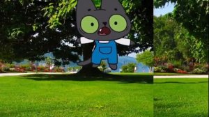 Симба.exe (Первая версия)