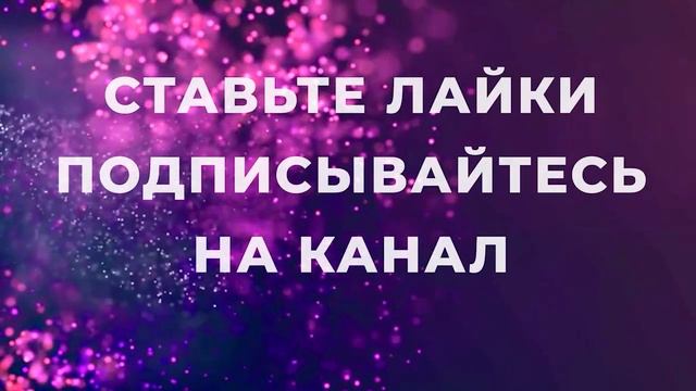 Последствия непогоды во Владивостоке. Бетонная плита упала на автомобиль смотреть онлайн