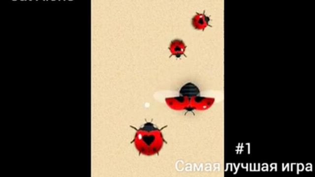 Топ 3 игр для котов на андроид. смотреть онлайн