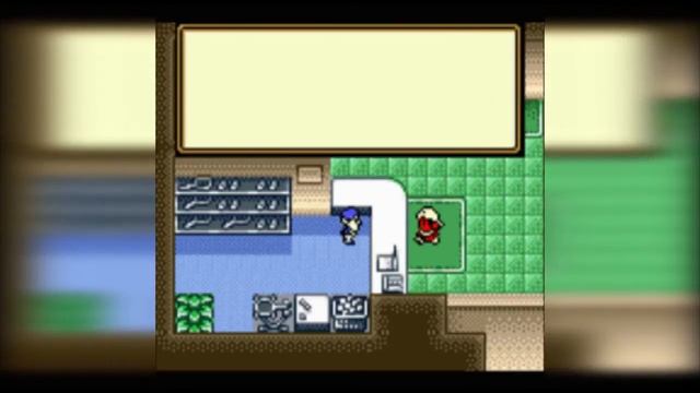 Mario Tennis Review (Game Boy Color / Nintendo 3DS eShop Virtual Console) by C0dyGaming смотреть онлайн