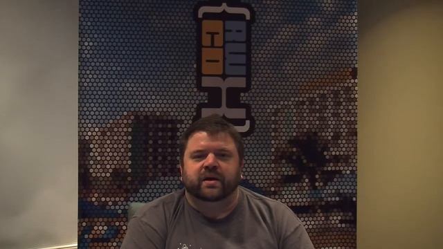 BrianSletten#25 - JSON LD : Bridging the Now and Future Webs смотреть онлайн