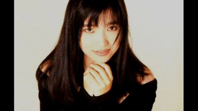 Keiko Matsui- Canvas смотреть онлайн