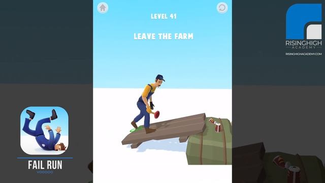 Top 12 Best Hyper Casual Games - Hyper-Casual Mobile Games February 2021 смотреть онлайн