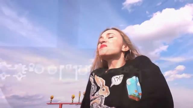 musiceliacover  Миллион Алых Роз  Егор Крид  Алла Пугачева