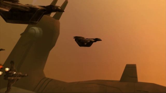 История Серии Armored Core | Часть 2.0 - 2'ое поколение (Eng Subs) смотреть онлайн