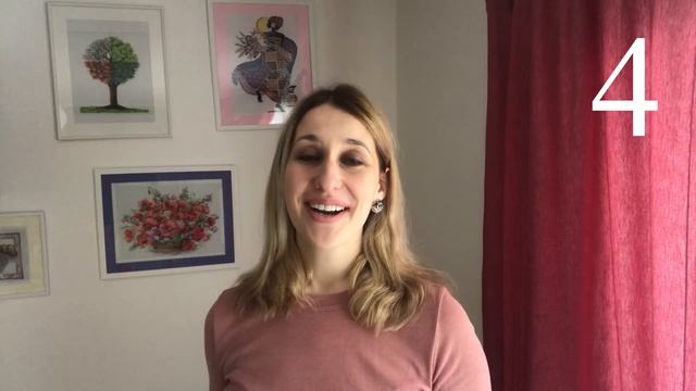 ШВЕЦИЯ: типичные шведы