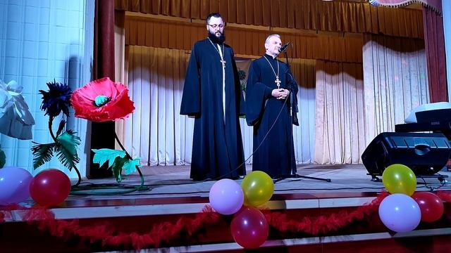 8 мая 2022 г. смотреть онлайн