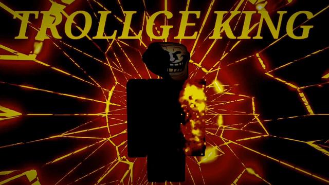 Trollge King OST (TUI) #roblox #tui #troll #trollface #trollge #song #songs