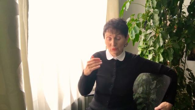 Козероги !!! ......**Счастье с вами** смотреть онлайн