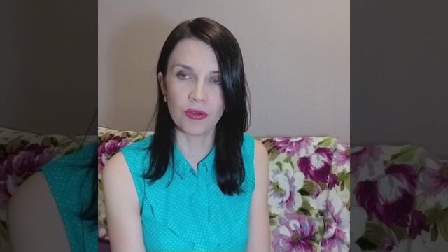 Нужны ли Вам перемены в жизни? смотреть онлайн