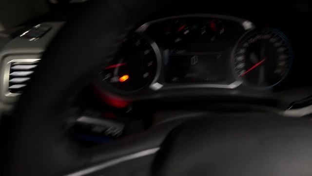 COBALT 2023 MALIBU2 TABLO VA RUL FULL TUNING MAXTUNING UZBEKISTAN