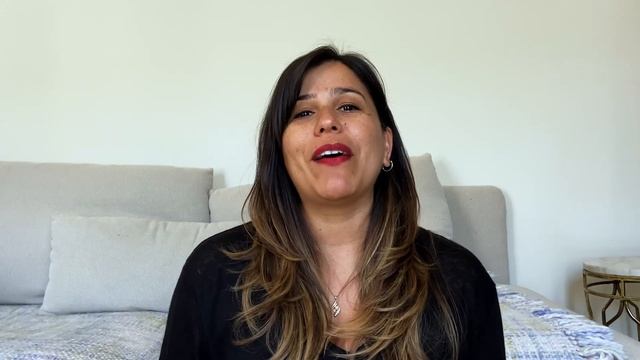 Learn Portuguese Numbers 1-1000: The Ultimate Guide for Beginners! смотреть онлайн