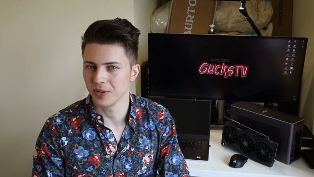 Nvidia SUPER RTX 2070 Ti schlägt NAVI RX 5700 vor Release! смотреть онлайн