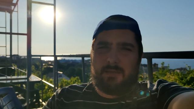 Черчесова ненавидят все! Но его НЕ уволят! смотреть онлайн