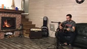 Я хотел переплыть 100 морей