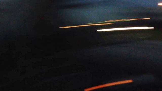 Skoda Superb 2.0Tdi (Chip 175hp/370Nm) VS Skoda Superb 1.8Tsi (152hp standart) смотреть онлайн