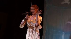 "Девушка из Нагасаки"