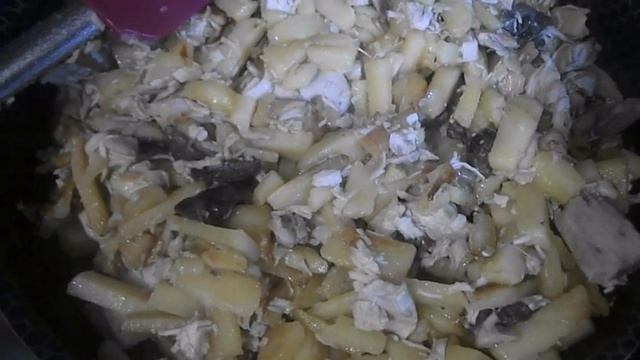 Экономное меню на двоих на день смотреть онлайн