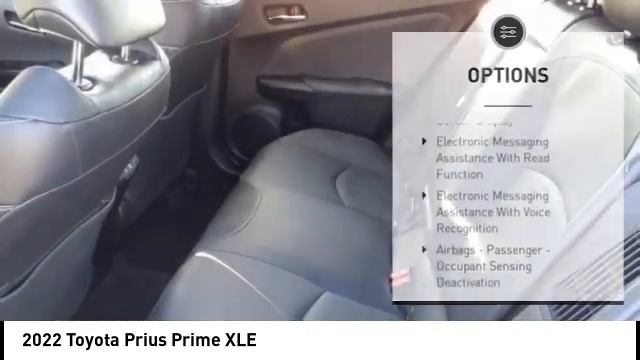 Used Toyota Prius For Sale near Tustin Toyota смотреть онлайн
