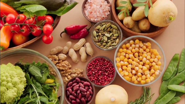 How to Lose Weight in 3 Simple Steps |secret tips to lose weight смотреть онлайн