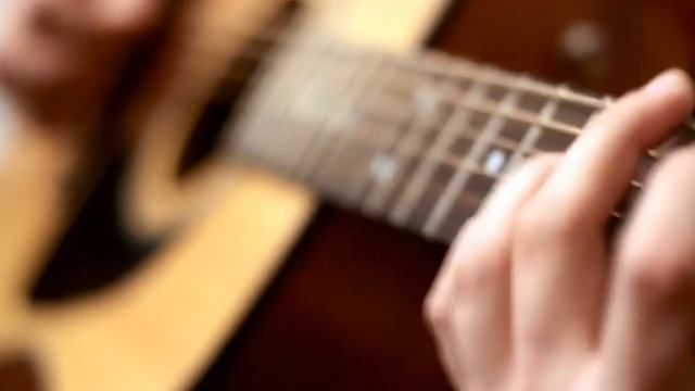 Александр Киселёв (MANSORY) - Grenade (cover Bruno Mars).720.mp4 смотреть онлайн