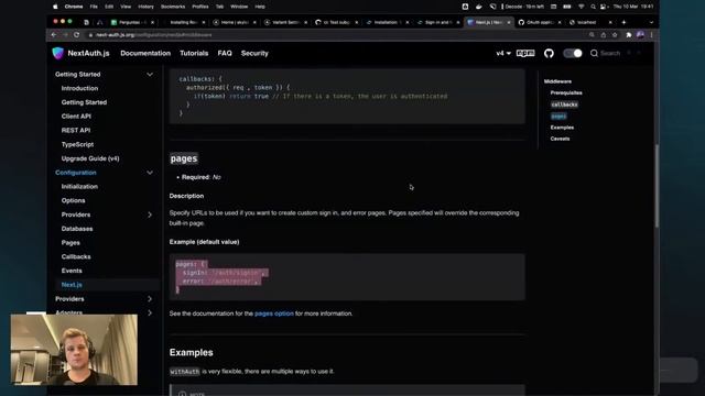 A melhor stack para MVPs: React + Next + Prisma | Decode #017 смотреть онлайн