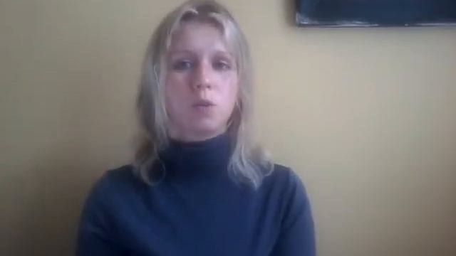 Что делать если ваш муж пьет смотреть онлайн