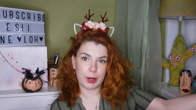 Срочно! Распродажа в Lush 7-10 января! смотреть онлайн