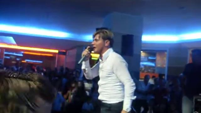 Pazzo d'amore.AVI смотреть онлайн