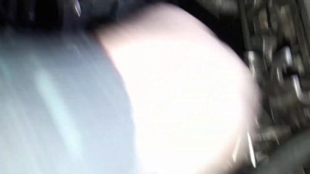 Рубрика притолкали утиль на оживление - Ниссан сани после какогото кулибина смотреть онлайн