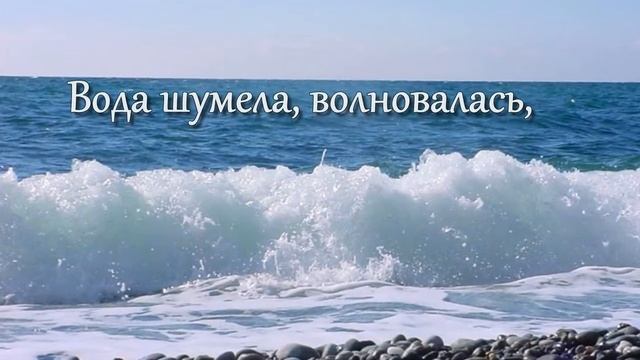 Платоническая любовь. Platonic love смотреть онлайн