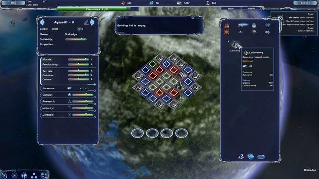 Lets Play Legends Of Pegasus #1 смотреть онлайн