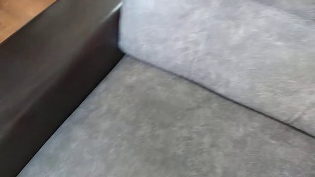 Мягкая мебель и кресла в магазине ВсяМебель в Пензе. Нераскладное кресло "Магнат". смотреть онлайн