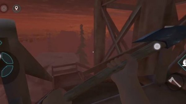 SCP Pipe Head Forest Survival