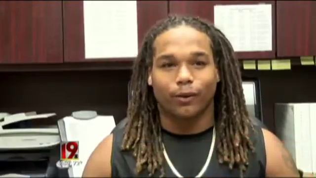 Arp RB Marcalas Johnson смотреть онлайн