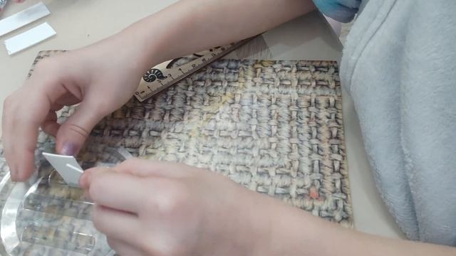 /Выращиваем кораллы/ смотреть онлайн