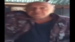 ТОП 5 ИНДИ-ИГР ПОХОЖИХ НА CONTRA